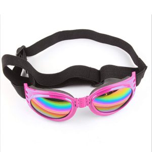Ochelari de soare M5078 66 CateiLaModa.ro M5078P 2