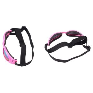 Ochelari de soare M5078 65 CateiLaModa.ro M5078P 3