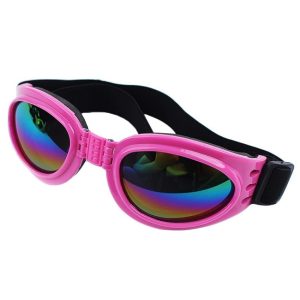 Ochelari de soare M5078 64 CateiLaModa.ro M5078P 4
