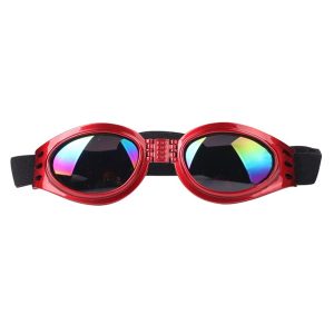Ochelari de soare M5078 61 CateiLaModa.ro M5078R 1