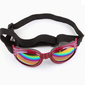 Ochelari de soare M5078 60 CateiLaModa.ro M5078R 2