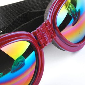 Ochelari de soare M5078 59 CateiLaModa.ro M5078R 3