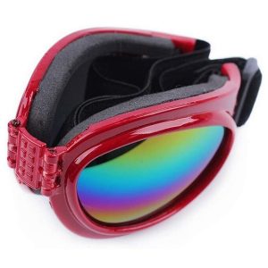Ochelari de soare M5078 58 CateiLaModa.ro M5078R 4