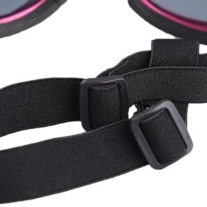 Ochelari de soare M5078 57 CateiLaModa.ro M5078R 5