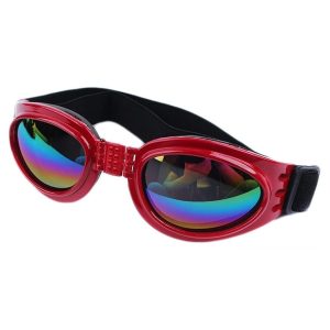 Ochelari de soare M5078 56 CateiLaModa.ro M5078R 6
