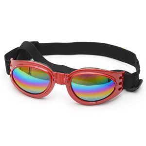 Ochelari de soare M5078 55 CateiLaModa.ro M5078R 7