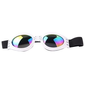 Ochelari de soare M5078 100 CateiLaModa.ro M5078W 1