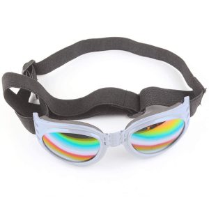 Ochelari de soare M5078 98 CateiLaModa.ro M5078W 2