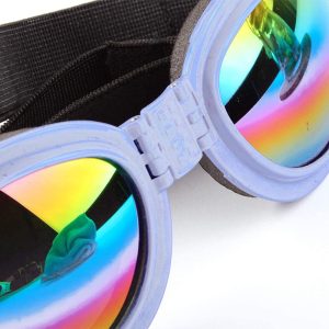 Ochelari de soare M5078 103 CateiLaModa.ro M5078W 3