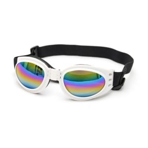 Ochelari de soare M5078 102 CateiLaModa.ro M5078W 4