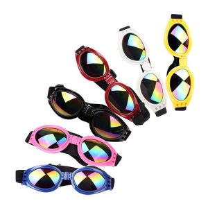 Ochelari de soare M5078