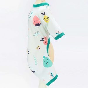 Salopeta pentru catei MF59V 13 CateiLaModa.ro MF59A 3