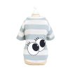 Tricou pentru catei MF69A 1 CateiLaModa.ro Tricou pentru catei MF69A