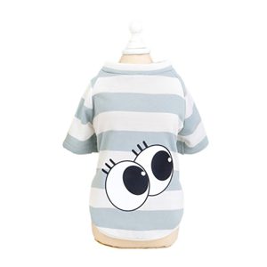 Tricou pentru catei MF69A