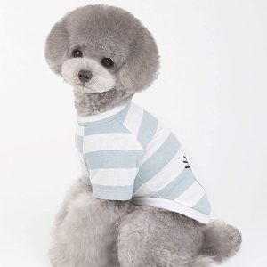 Tricou pentru catei MF69A 11 CateiLaModa.ro MF69A 3