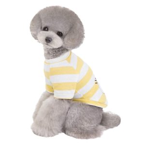 Tricou pentru catei MF69G 11 CateiLaModa.ro MF69G 4