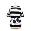 Tricou pentru catei MF69N 2 CateiLaModa.ro Tricou pentru catei MF69N