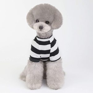 Tricou pentru catei MF69N 12 CateiLaModa.ro MF69N 4