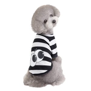 Tricou pentru catei MF69N 10 CateiLaModa.ro MF69N 5