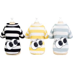 Tricou pentru catei MF69G 13 CateiLaModa.ro MF69 1