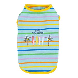 Tricou pentru catei MF71A 15 CateiLaModa.ro MF71A 2