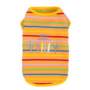 Tricou pentru catei MF71G 17 CateiLaModa.ro MF71G 3