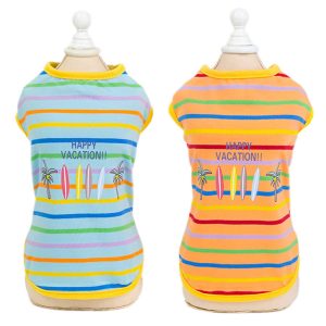 Tricou pentru catei MF71G 19 CateiLaModa.ro MF71 1