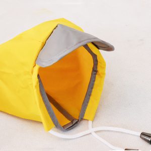 Salopeta de ploaie pentru catei MFB01G 43 CateiLaModa.ro MFB01G 18