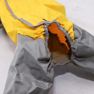 Salopeta de ploaie pentru catei MFB01G 39 CateiLaModa.ro MFB01G 19