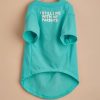 Tricou pentru catei MHHCW2V 1 CateiLaModa.ro Tricou pentru catei MHHCW2V