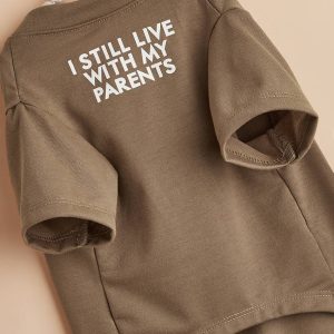 Tricou pentru catei MHHCW2K 11 CateiLaModa.ro MHHCW2B 5
