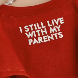 Tricou pentru catei MHHCW2R 11 CateiLaModa.ro MHHCW2R 5