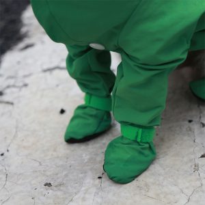 Salopeta de ploaie pentru catei MHJ09V 17 CateiLaModa.ro MHJ09V 3