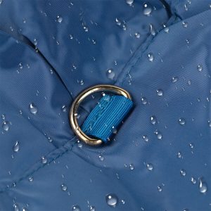 Salopeta de ploaie pentru catei MTH08A 23 CateiLaModa.ro MTH08A 6