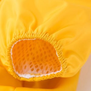 Salopeta de ploaie pentru catei MXP241G 22 CateiLaModa.ro MXP241G 9