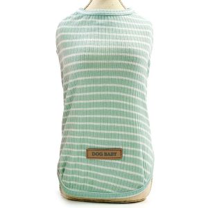 Tricou pentru catei MYP300V