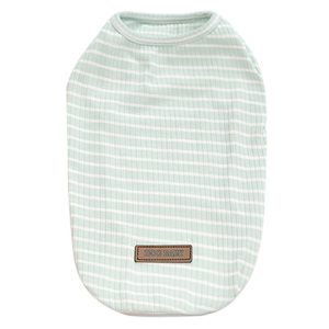 Tricou pentru catei MYP300V 22 CateiLaModa.ro MYP300V 1