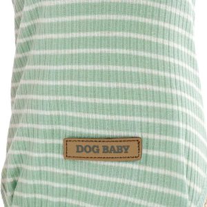 Tricou pentru catei MYP300V 23 CateiLaModa.ro MYP300V 10