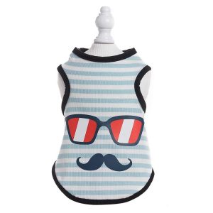 Maiou pentru catei MYP301A