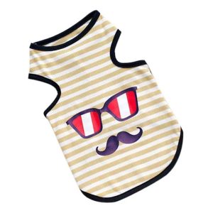 Maiou pentru catei MYP301G 9 CateiLaModa.ro MYP301B 1