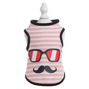 Maiou pentru catei MYP301P