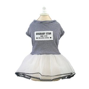 Rochita pentru catei MYP325N