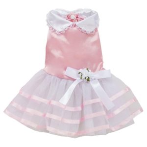 Rochita pentru catei MYP356