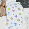 Tricou pentru catei MYP421R