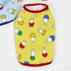 Tricou pentru catei MYP422G 1 CateiLaModa.ro Tricou pentru catei MYP422G