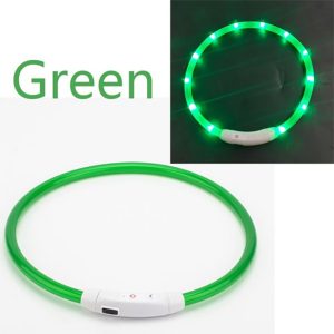 GXQ34V 6