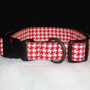 Zgarda GXQ56 14 CateiLaModa.ro GXQ56R 7