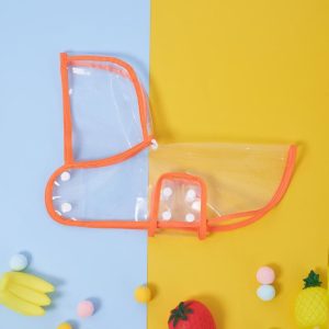Pelerina de ploaie pentru catei M-HH001 19 CateiLaModa.ro M HH001 10