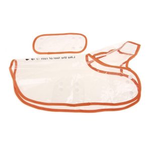 Pelerina de ploaie pentru catei M-HH001 18 CateiLaModa.ro M HH001 13