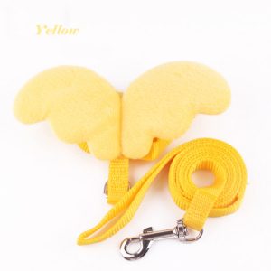 Ham cu lesa M1259 69 CateiLaModa.ro M1259G 2